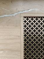 Helios CONSTANTIN - Hélios Constantin Architectures